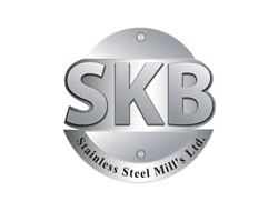 SKB Stainless Steel Mill's Ltd.