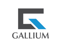 Gallium Equipment Private Limited
