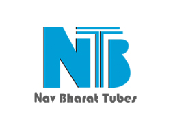Nav Bharat Tubes Ltd.